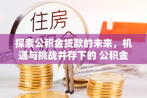辉县探索公积金贷款的未来，机遇与挑战并存下的 公积金贷款风险防控