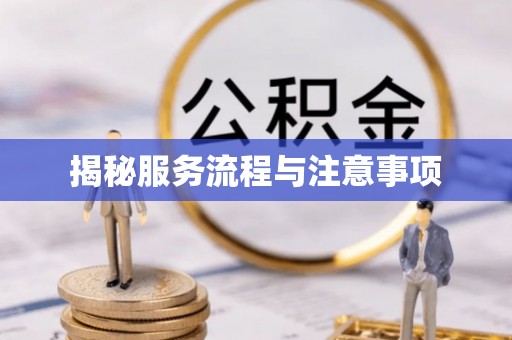 辉县揭秘服务流程与注意事项