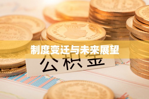 辉县制度变迁与未来展望