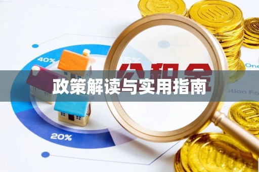 辉县政策解读与实用指南