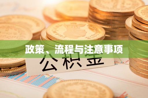 辉县政策、流程与注意事项