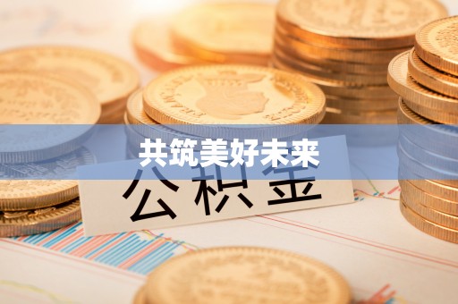 辉县共筑美好未来