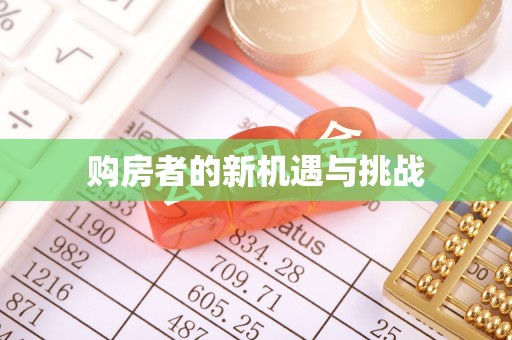 辉县购房者的新机遇与挑战