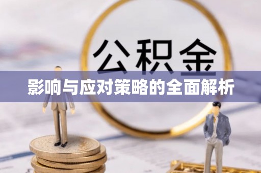 辉县影响与应对策略的全面解析
