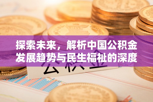 辉县探索未来，解析中国公积金发展趋势与民生福祉的深度融合