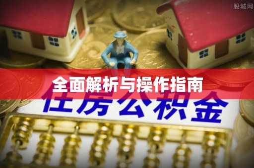 辉县全面解析与操作指南